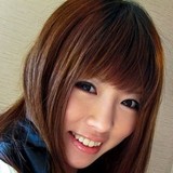 Miho Imamura