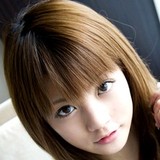 Risa Tsukino