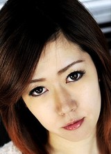 Yumi Aoki