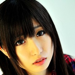 Arisa 亜梨沙