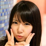 Cocoa Aisu