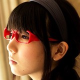 Cocoa Aisu
