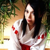 Emiri Yamashita